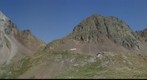 Vall d'Ara