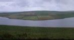 Orkney Islands