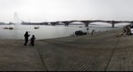 Seongsan bridge