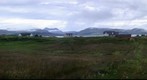 Leaving Skye
