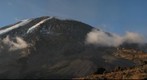 Kili 1