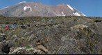 kili4