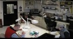 Sorting I