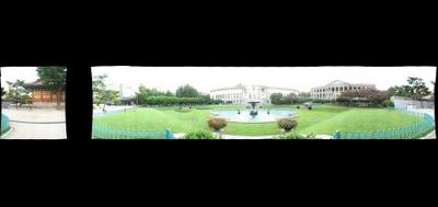 422-400x189