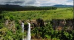 Mac Mac Falls