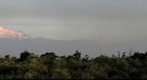 Reserva Ecológica del Pedregal de San Ángel de Ciudad Universitaria
