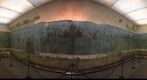 La Villa Di Livia A Prima Porta
