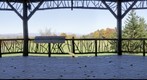 Slingerland Pavilion (360) Mohonk, NY