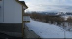360 view of a hugh lake outside of bod� norway