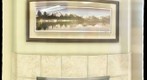 fireplace.100205