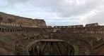 Colosseum #1