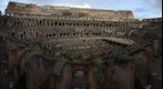 Colosseum #2