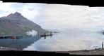 Grytviken 