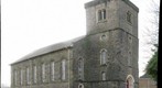 Tredegar - St Georges Church
