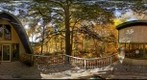 On the Deck (360) Mohonk, NY
