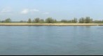 A dutch landscape #2