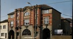 Tredegar - Central Surgery Medical Aid Building