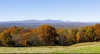 Mohonk Panorama (360) New York