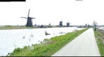 KInderdijk