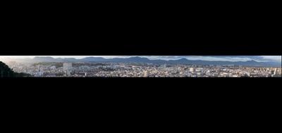 42280-400x189