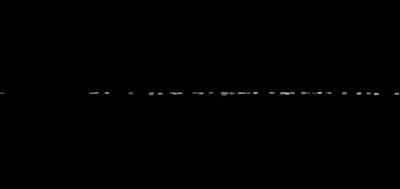 4229-400x189
