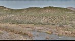 Lower Verde River near Sheep Bridge, Arizona