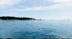 Marshall Point Lighthouse, Maine