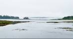 In the Mist, Maine