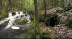 Lower Cascades