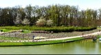 Parc Florale Paris Vincennes