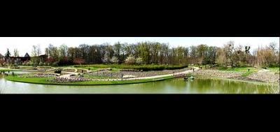 4234-400x189
