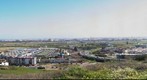 Panoramica Sevilla I