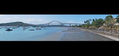 42353-400x189