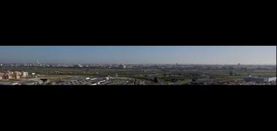 42355-400x189