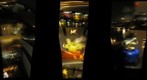 chihuly giga-walk