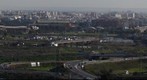 Panoramica Sevilla 1