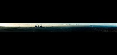 42370-400x189