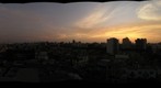 Miraflores