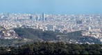 Barcelona (11)