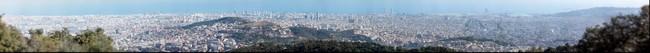 Barcelona (11) Barcelona (11)