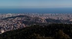 Barcelona (12)