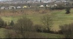 Tredegar - View from the Nine Arches viaduct
