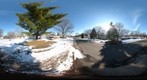 My Neighborhood