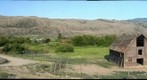 Haynes Ranch, Osoyoos, BC