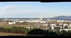 Reykjavik Panorama
