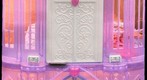 doors.100207
