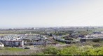 Panoramica Sevilla II