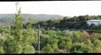 View from Casa Olinda