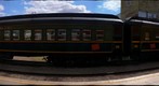 Alberta Prairie Railway