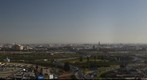 Sevilla